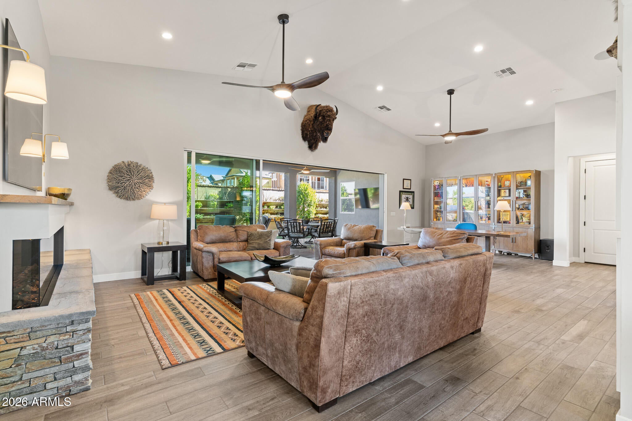 Surprise, Arizona, 85388, United States, 3 Bedrooms Bedrooms, ,4 BathroomsBathrooms,Residential,Active,2014268