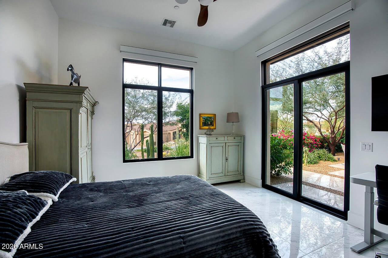 Scottsdale, Arizona, 85255, United States, 3 Bedrooms Bedrooms, ,4 BathroomsBathrooms,Residential,Active,2011209