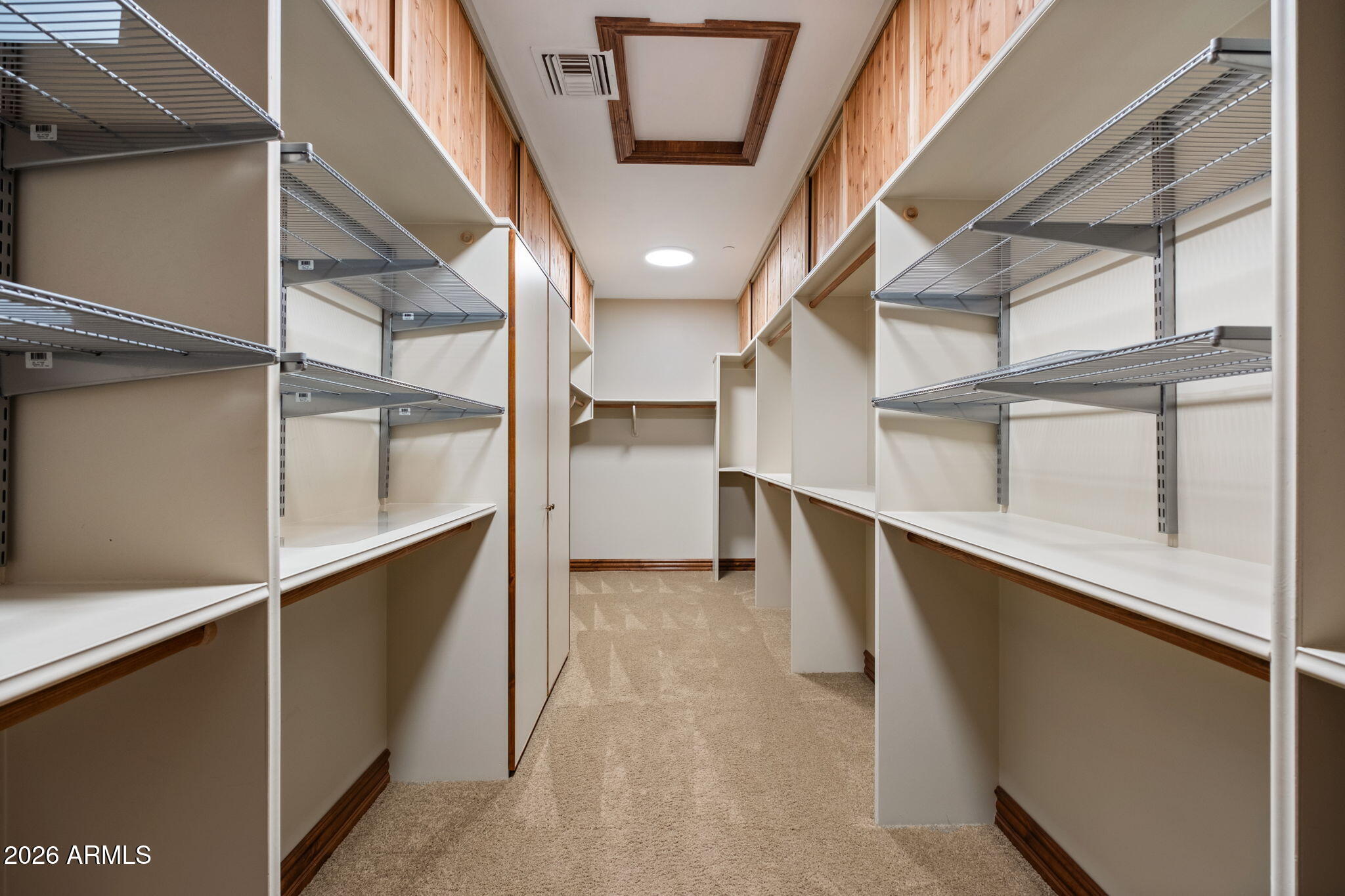 Scottsdale, Arizona, 85258, United States, 5 Bedrooms Bedrooms, ,7 BathroomsBathrooms,Residential,Active,2012489