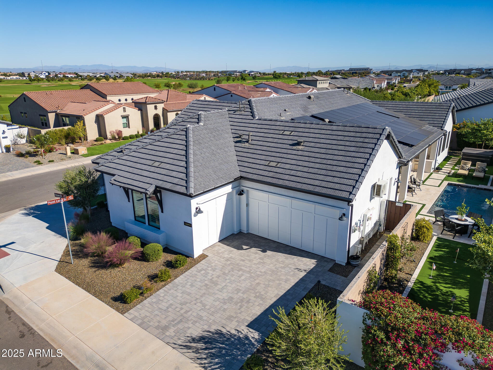 Surprise, Arizona, 85388, United States, 3 Bedrooms Bedrooms, ,4 BathroomsBathrooms,Residential,Active,1987264