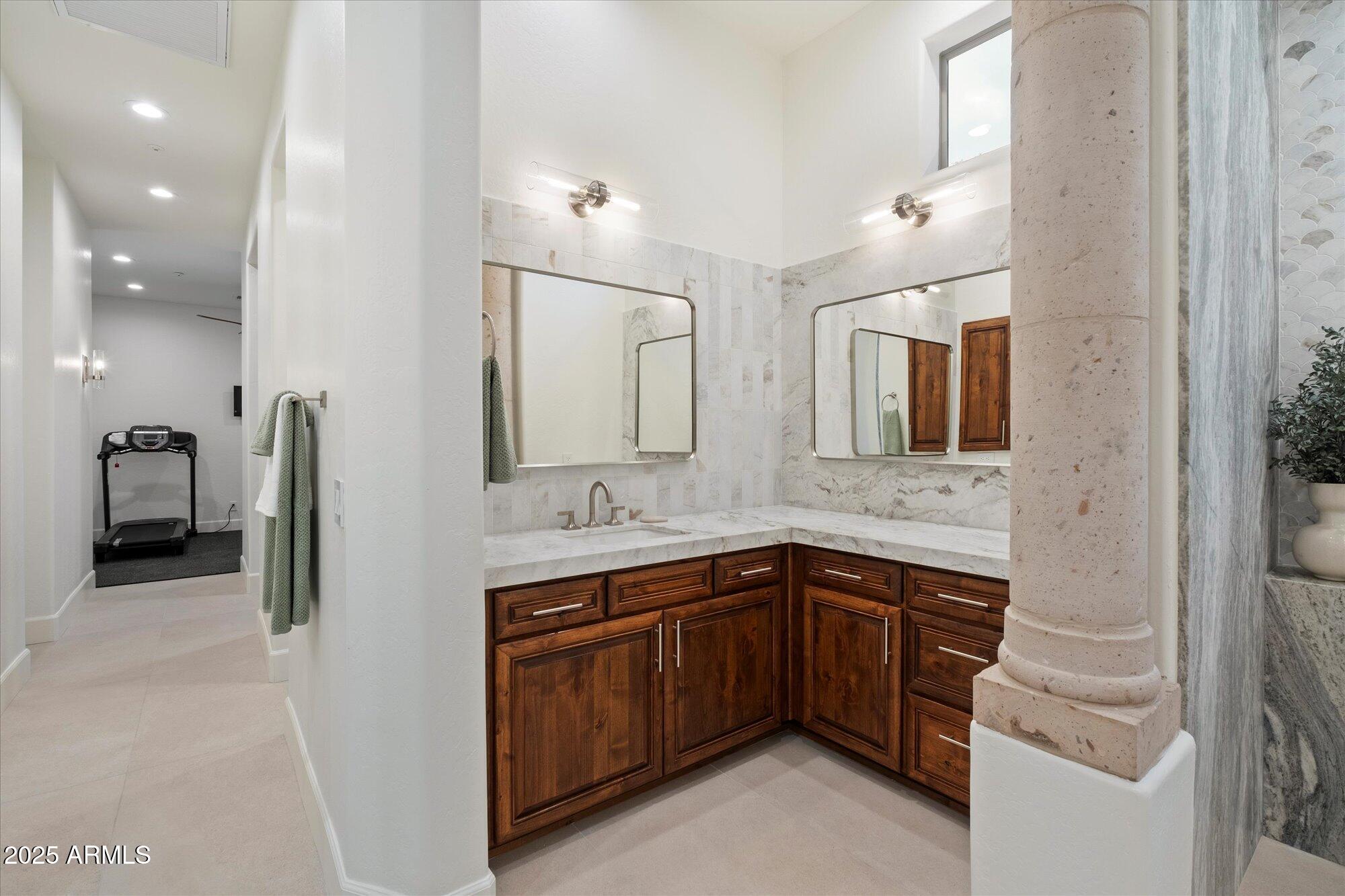 Scottsdale, Arizona, 85266, United States, 5 Bedrooms Bedrooms, ,7 BathroomsBathrooms,Residential,Active,1914791