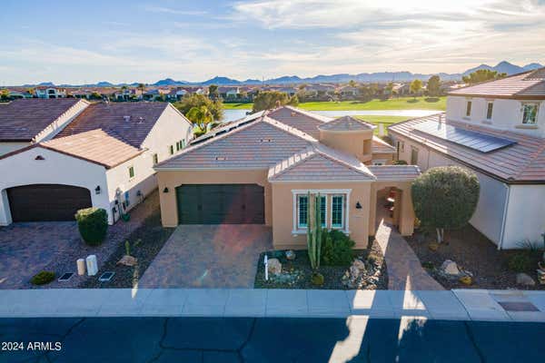 36456 N CRUCILLO DR, SAN TAN VALLEY, AZ 85140 - Image 1