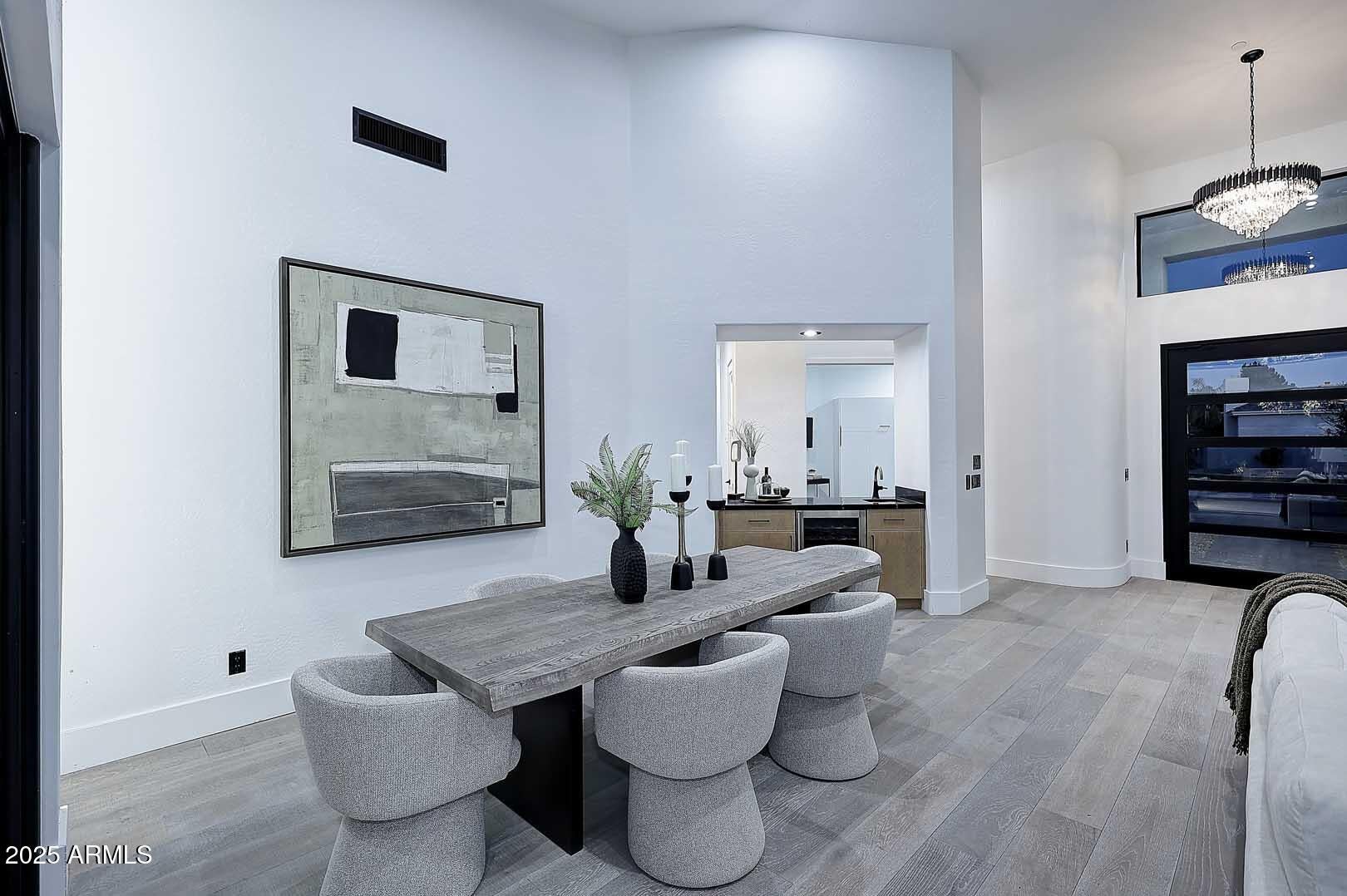 Scottsdale, Arizona, 85260, United States, 3 Bedrooms Bedrooms, ,3 BathroomsBathrooms,Residential,Active,1944086