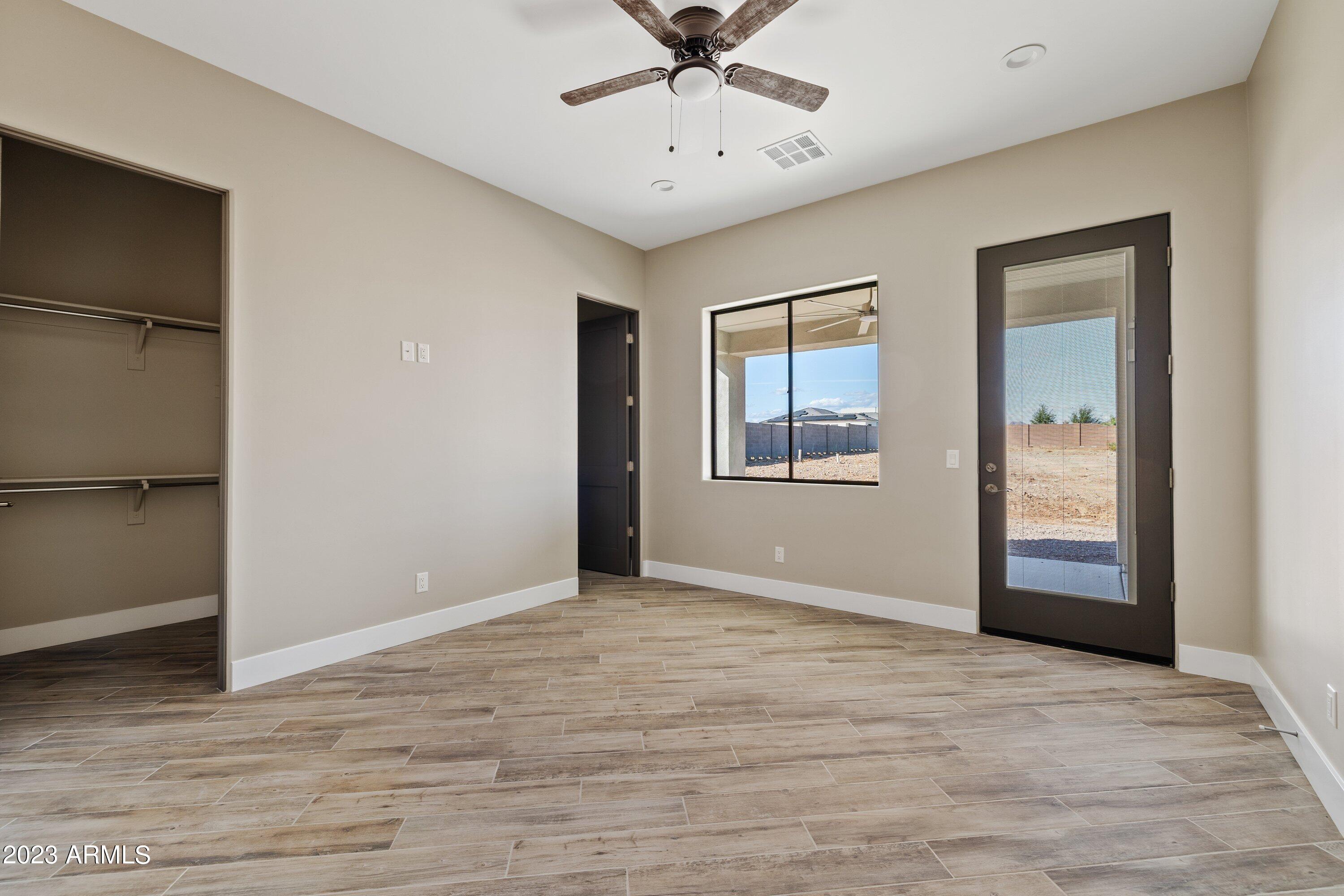 Phoenix, Arizona, 85086, United States, 4 Bedrooms Bedrooms, ,4 BathroomsBathrooms,Residential,Active,1900214