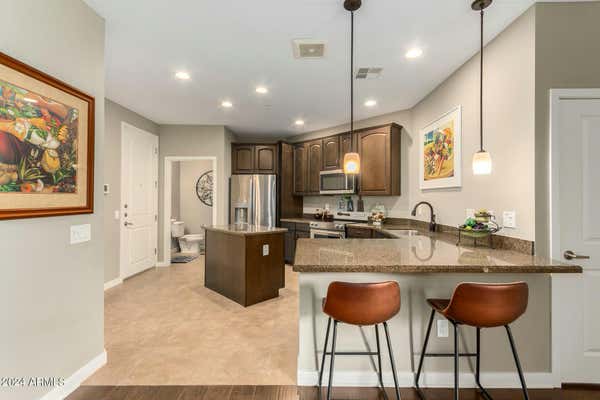 2511 W QUEEN CREEK RD UNIT 134, CHANDLER, AZ 85248 - Image 1