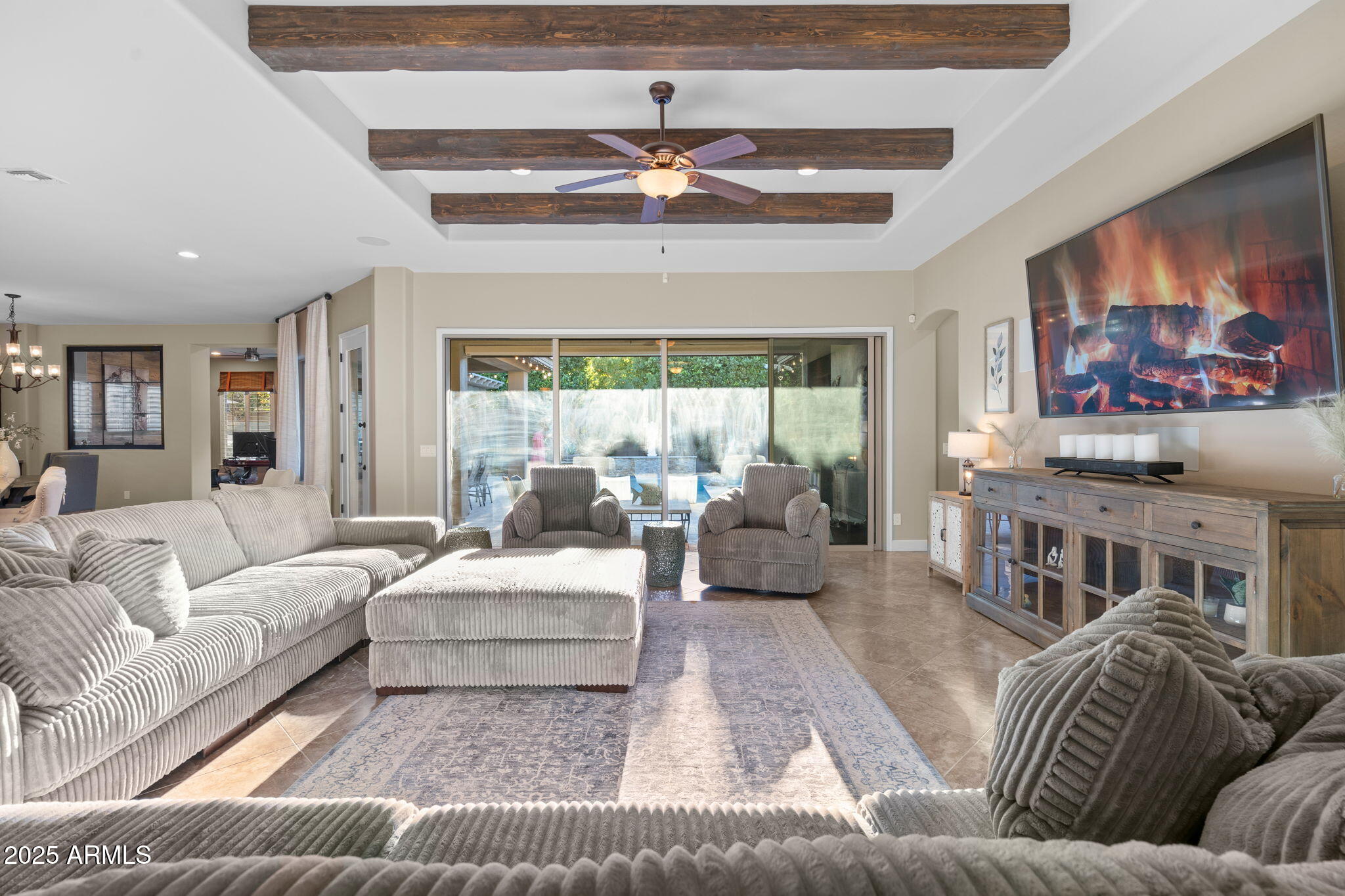 Gilbert, Arizona, 85298, United States, 3 Bedrooms Bedrooms, ,4 BathroomsBathrooms,Residential,Active,2006789