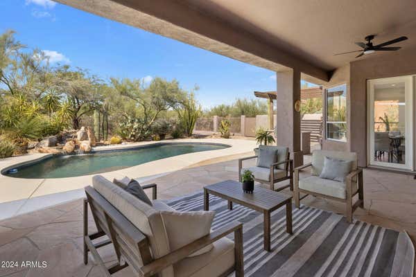 7322 E BENT TREE DR, SCOTTSDALE, AZ 85266 - Image 1