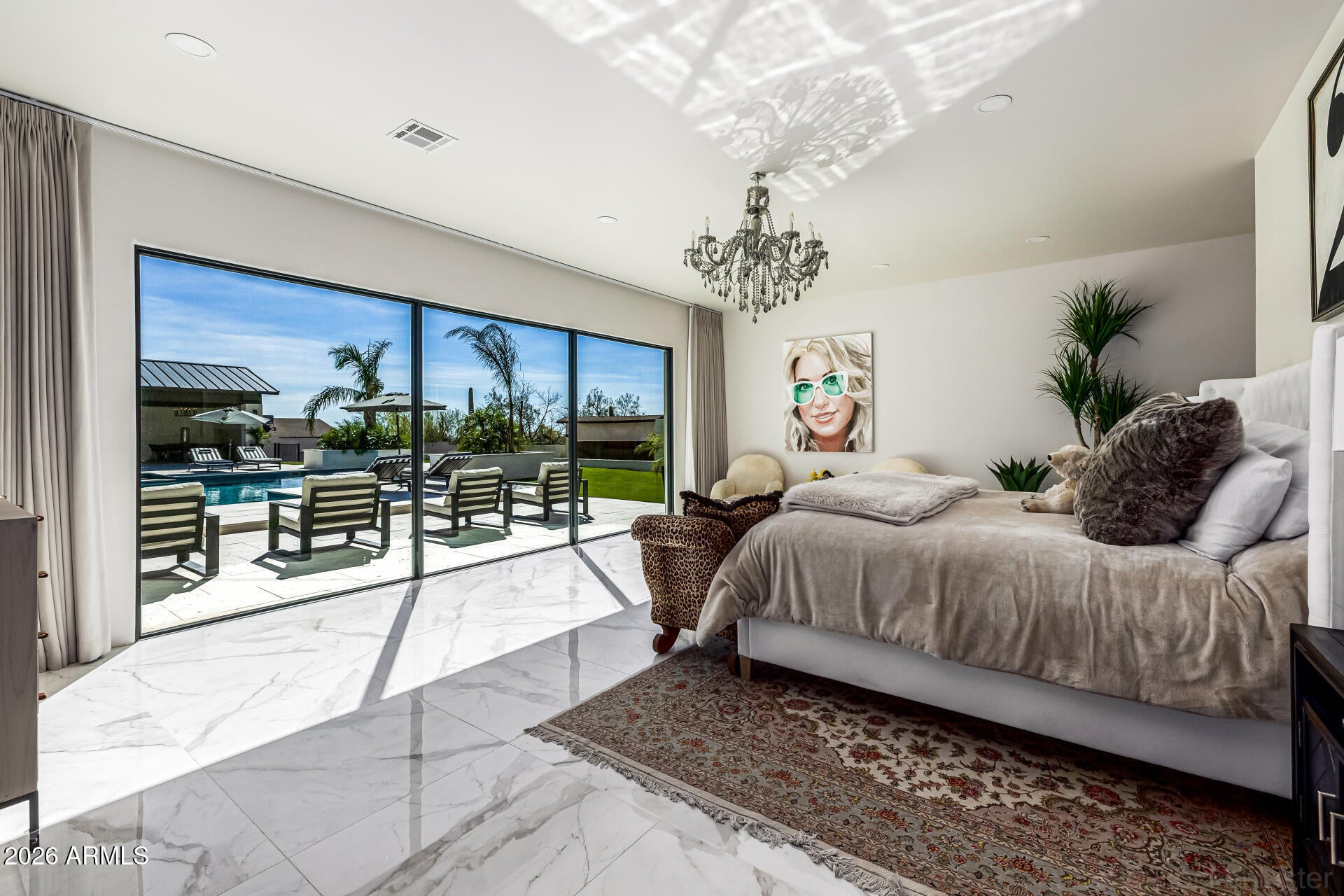 Apache Junction, Arizona, 85119, United States, 4 Bedrooms Bedrooms, ,4 BathroomsBathrooms,Residential,Active,2030090