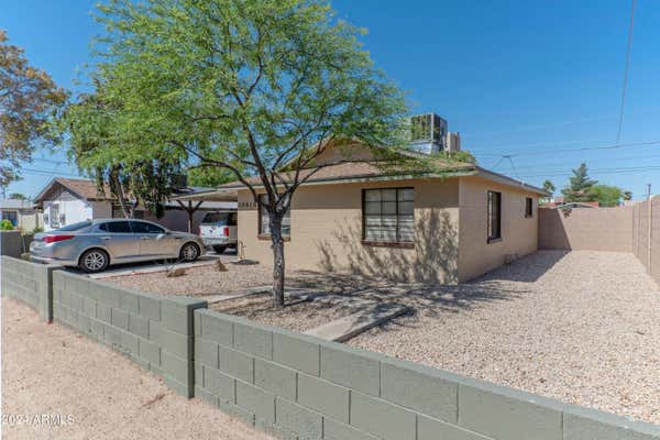 10618 N 17TH DR, PHOENIX, AZ 85029 - Image 1