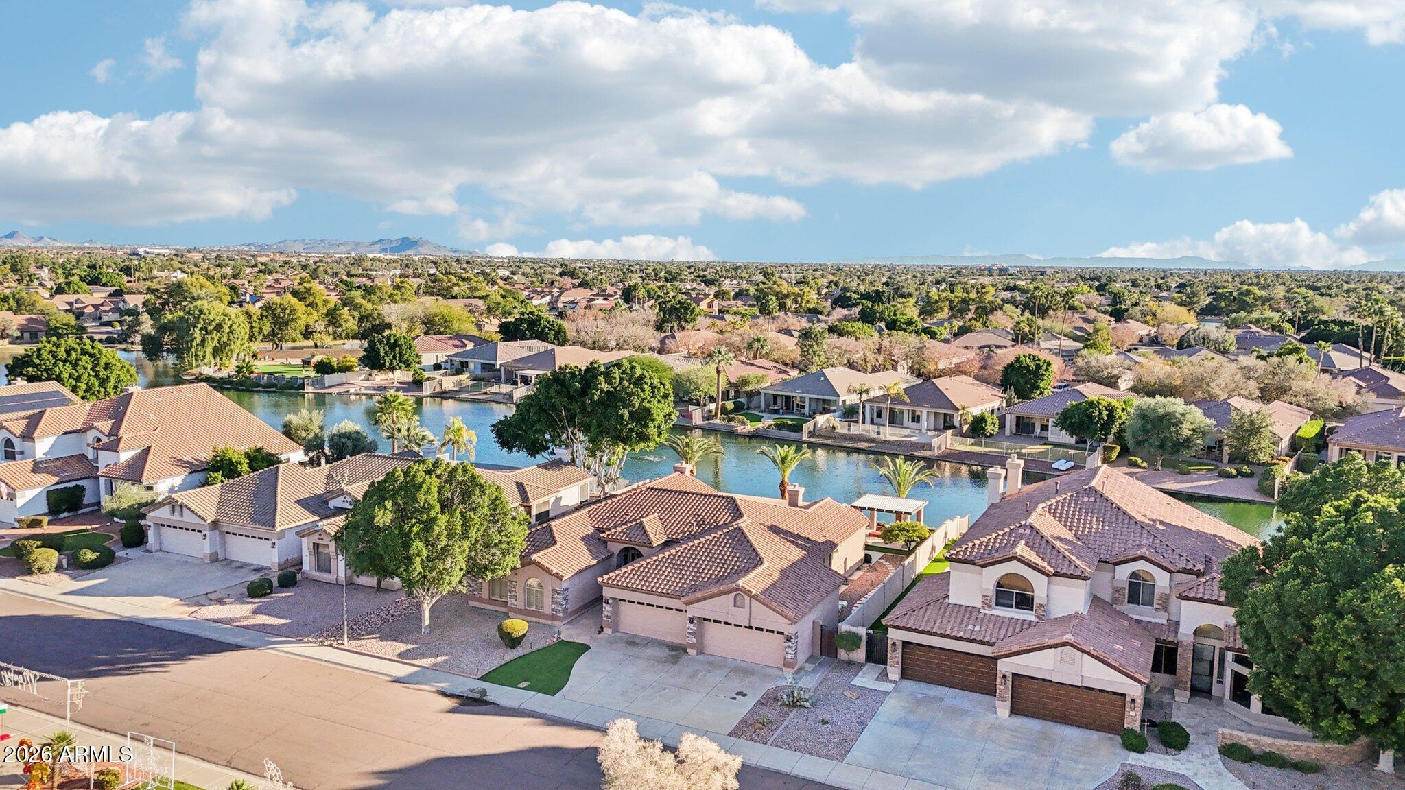 Glendale, Arizona, 85308, United States, 4 Bedrooms Bedrooms, ,3 BathroomsBathrooms,Residential,Active,2012904