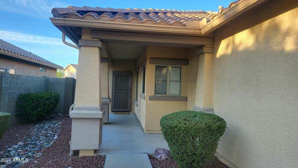 3347 W STEINBECK DR, ANTHEM, AZ 85086 - Image 1