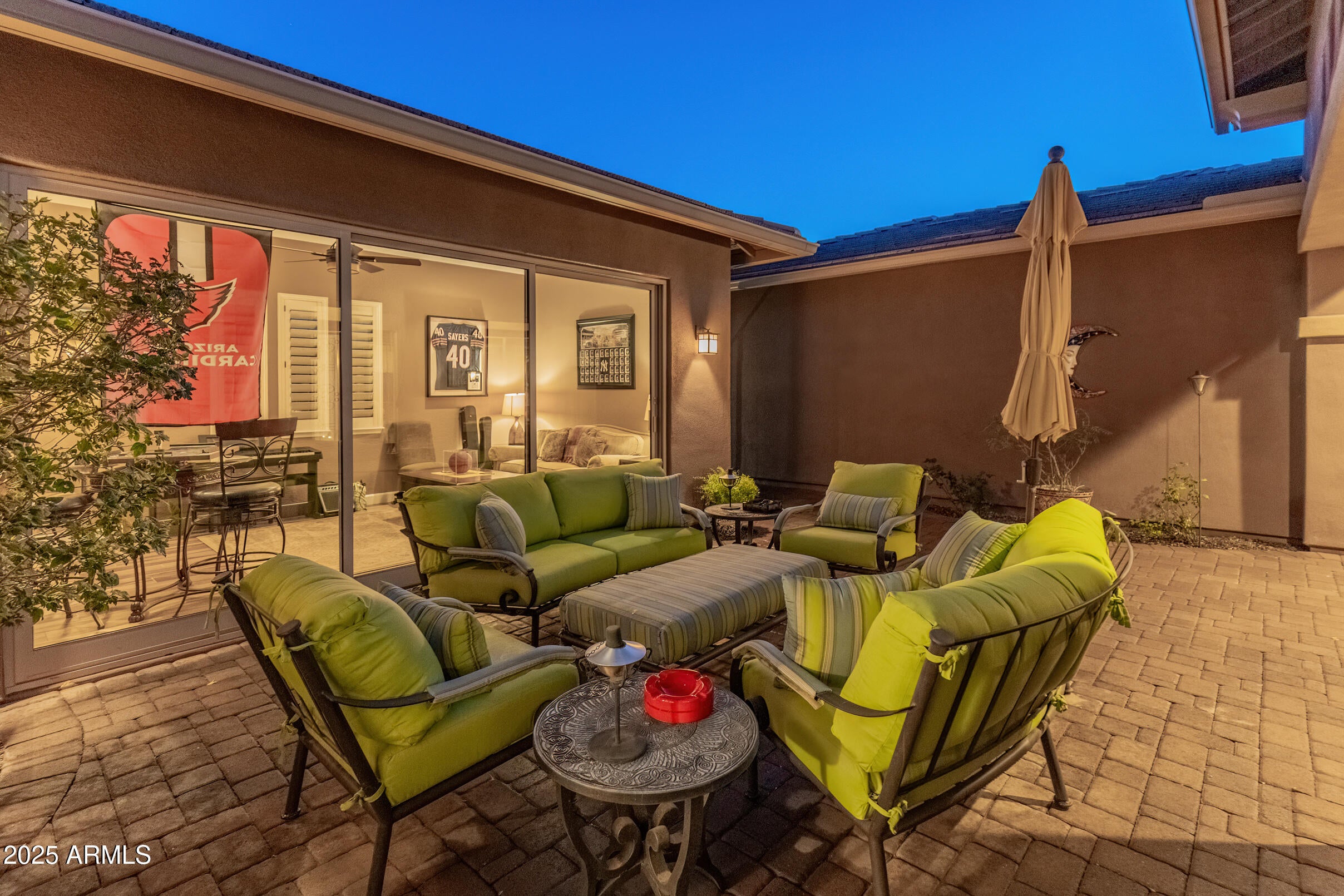 Peoria, Arizona, 85383, United States, 4 Bedrooms Bedrooms, ,4 BathroomsBathrooms,Residential,Active,1764529