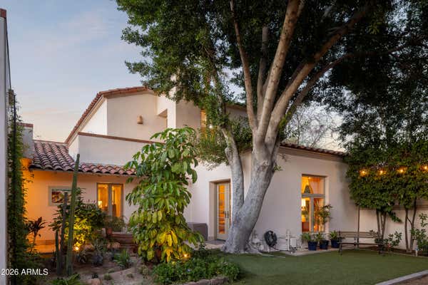 3042 N MANOR DR E, PHOENIX, AZ 85014, photo 3 of 51