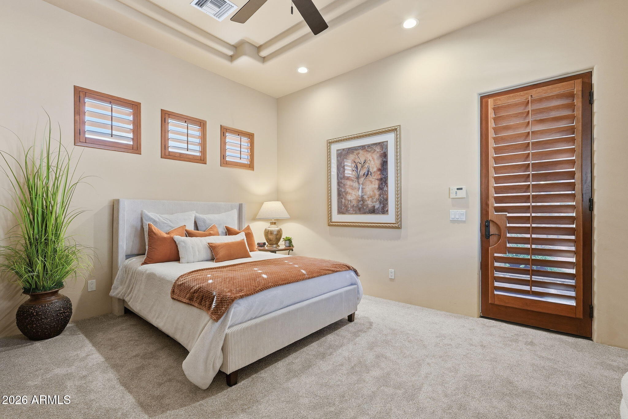 Fountain Hills, Arizona, 85268, United States, 3 Bedrooms Bedrooms, ,4 BathroomsBathrooms,Residential,Active,2009843