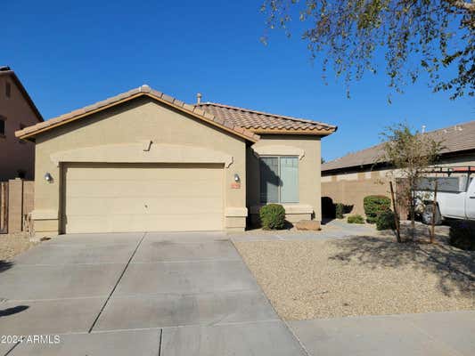 15370 W JACKSON ST, GOODYEAR, AZ 85338 - Image 1