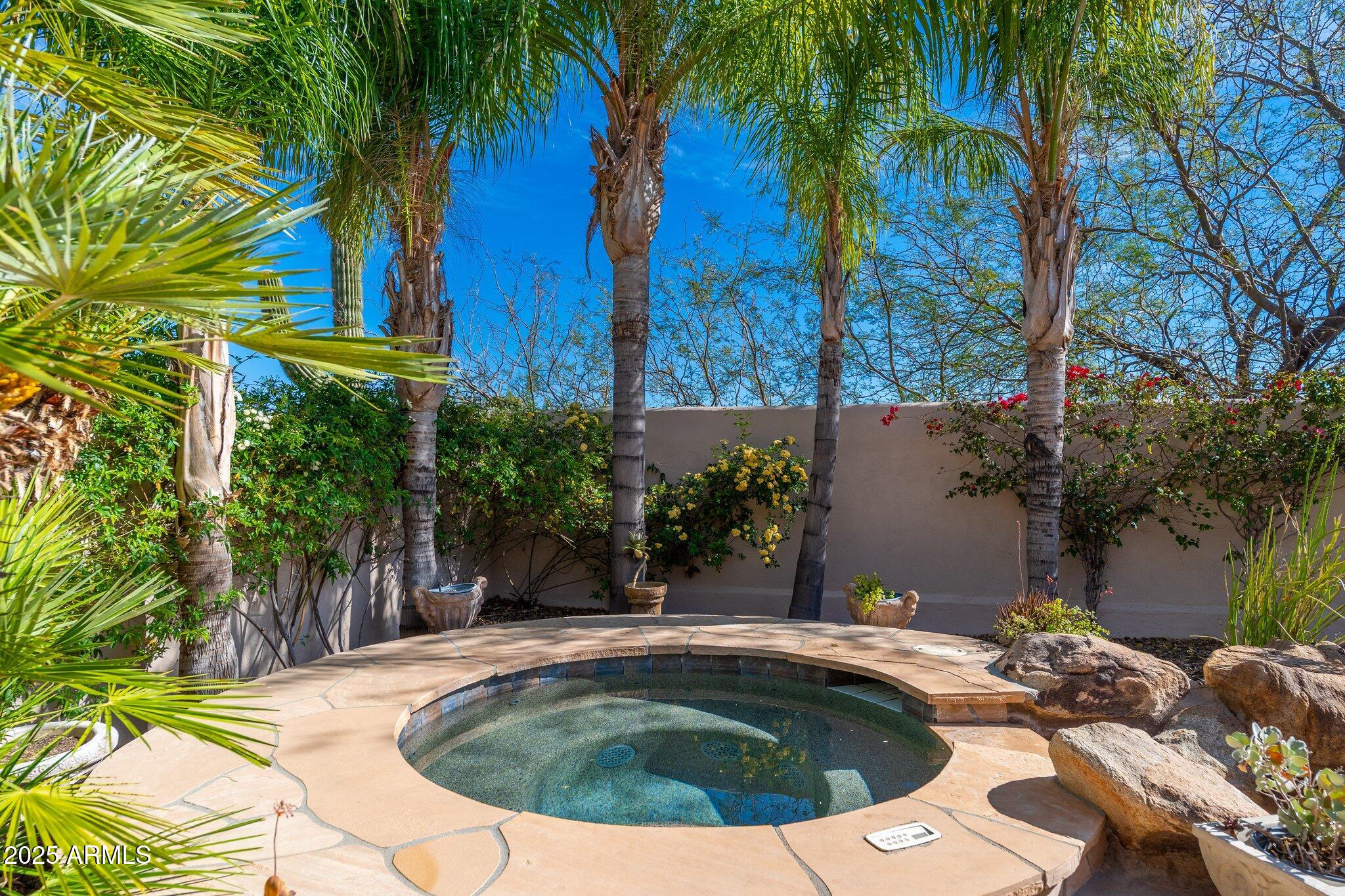 Scottsdale, Arizona, 85266, United States, 4 Bedrooms Bedrooms, ,4 BathroomsBathrooms,Residential,Active,2007159