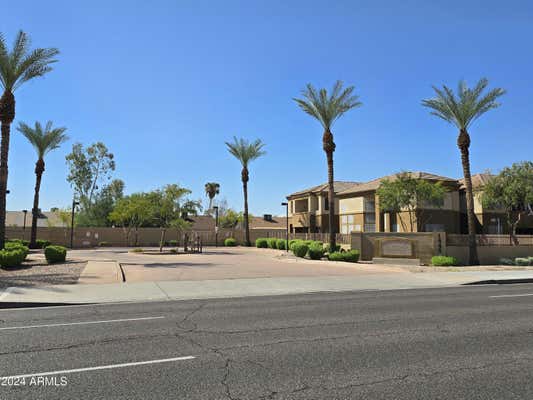 1445 E BROADWAY RD UNIT 204, TEMPE, AZ 85282 - Image 1