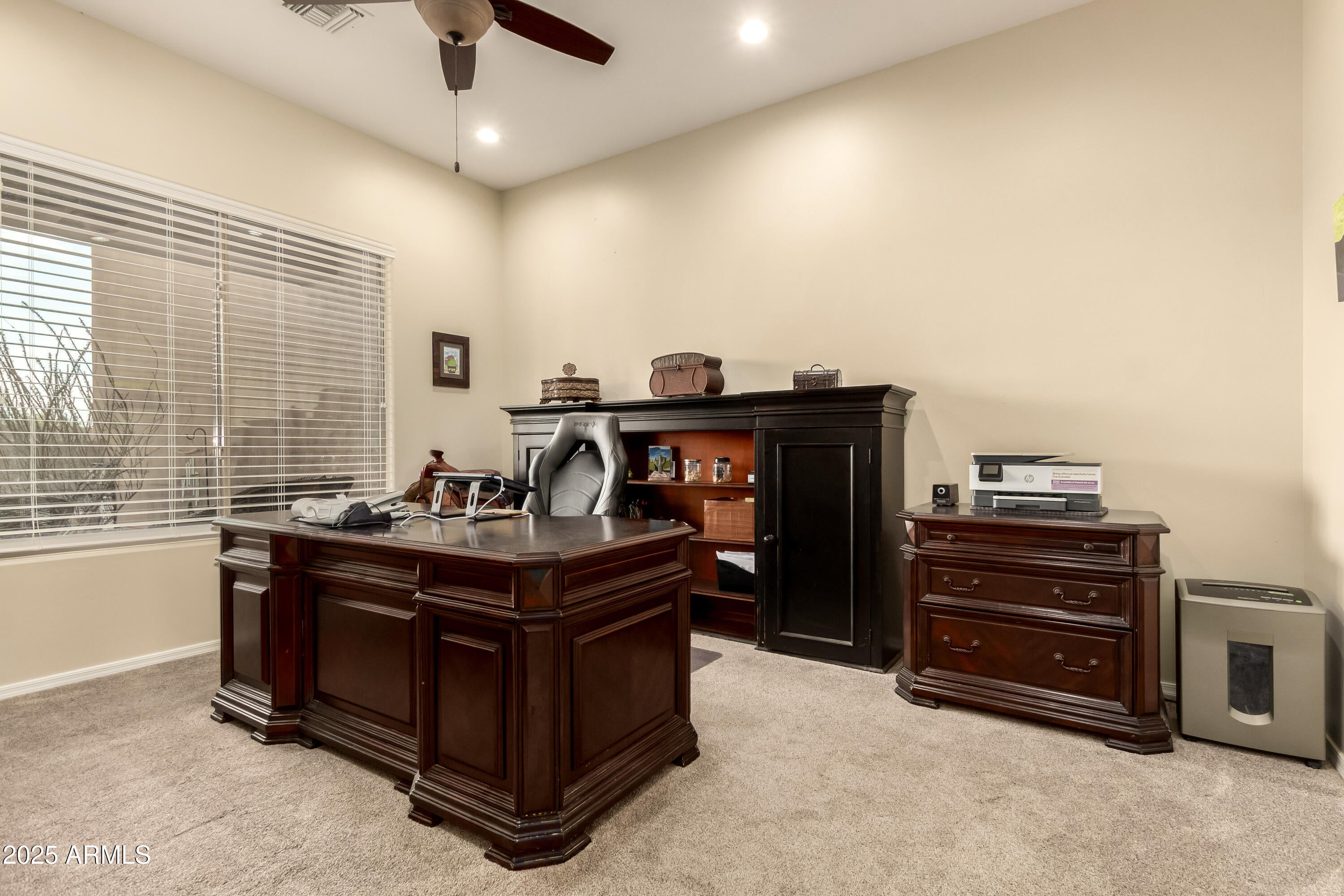 Cave Creek, Arizona, 85331, United States, 4 Bedrooms Bedrooms, ,4 BathroomsBathrooms,Residential,Active,2006894