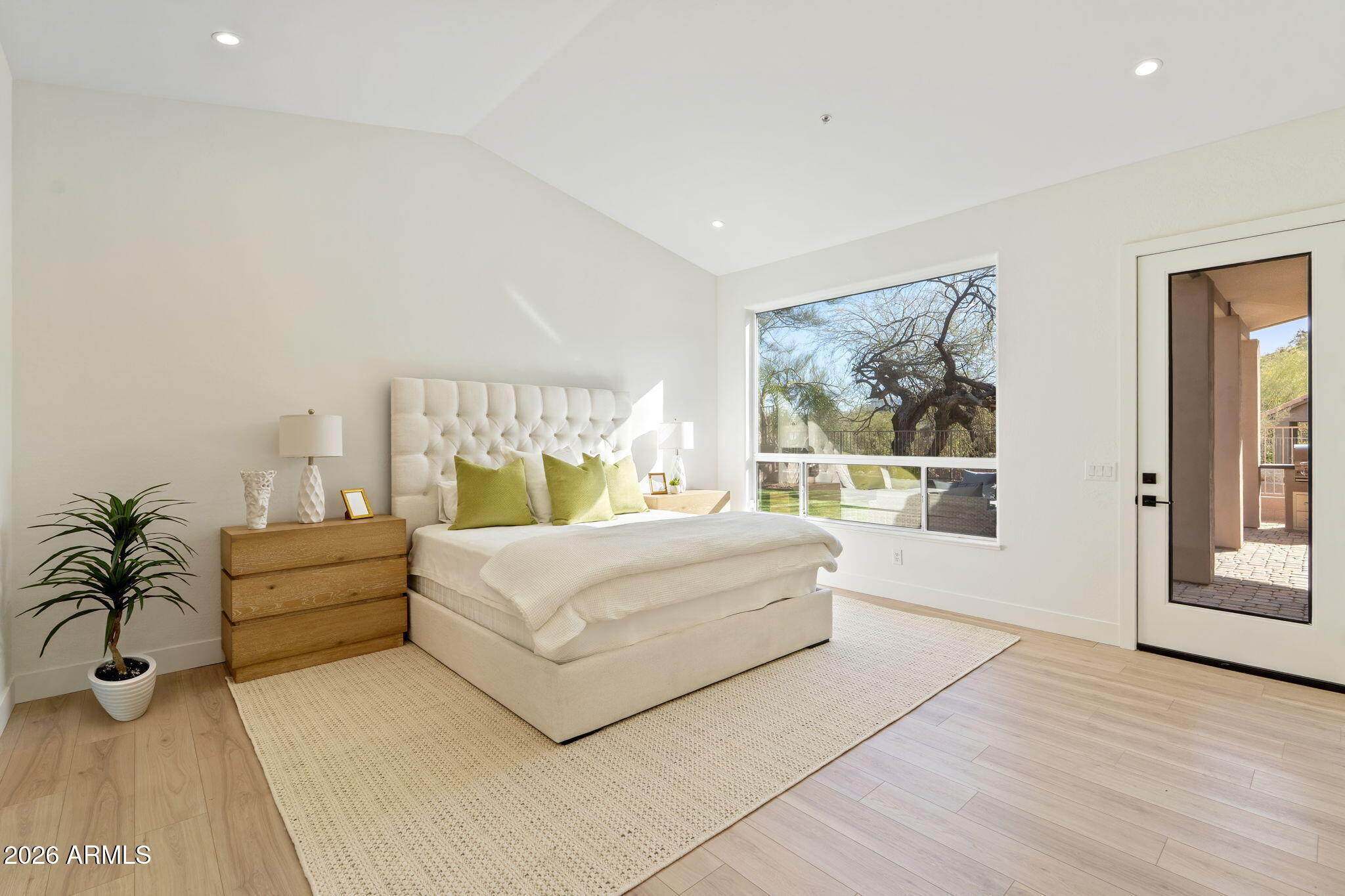 Scottsdale, Arizona, 85262, United States, 3 Bedrooms Bedrooms, ,3 BathroomsBathrooms,Residential,Active,2013675