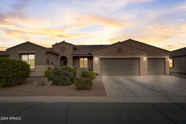 41712 W SOLSTICE CT, MARICOPA, AZ 85138 - Image 1