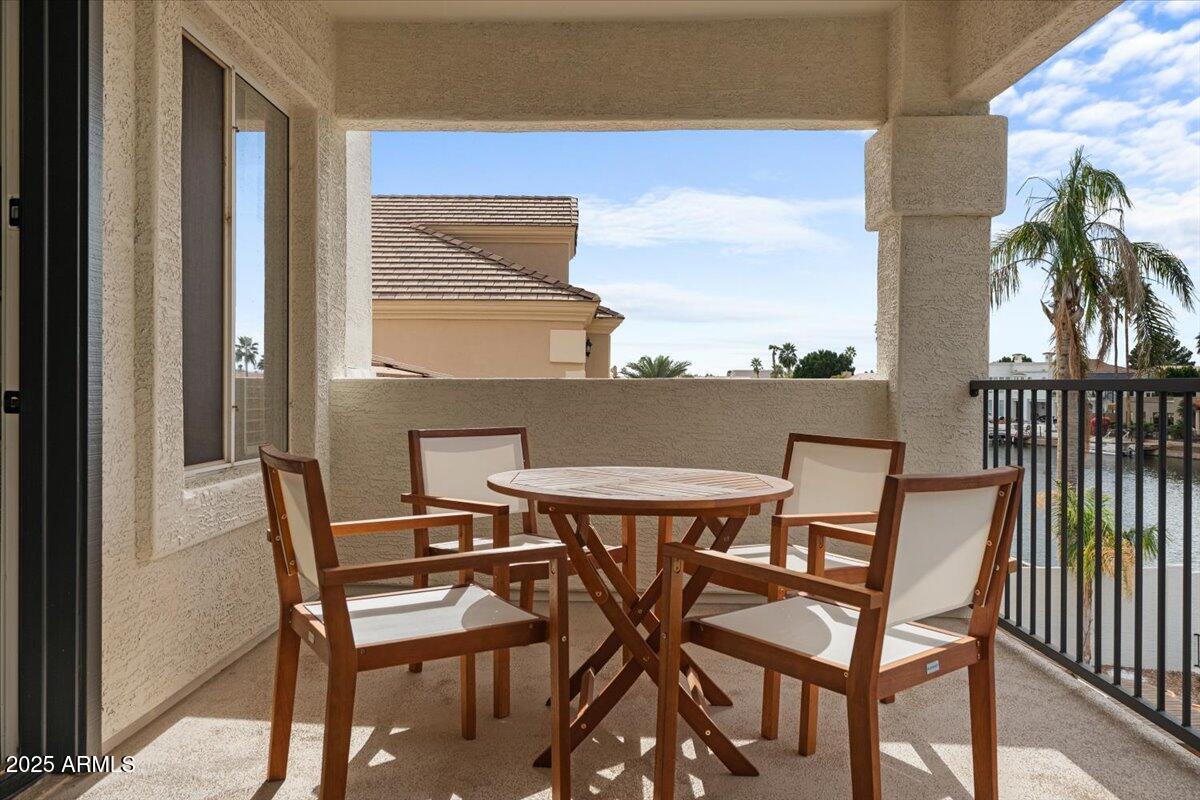 Glendale, Arizona, 85308, United States, 5 Bedrooms Bedrooms, ,4 BathroomsBathrooms,Residential,Active,1964279