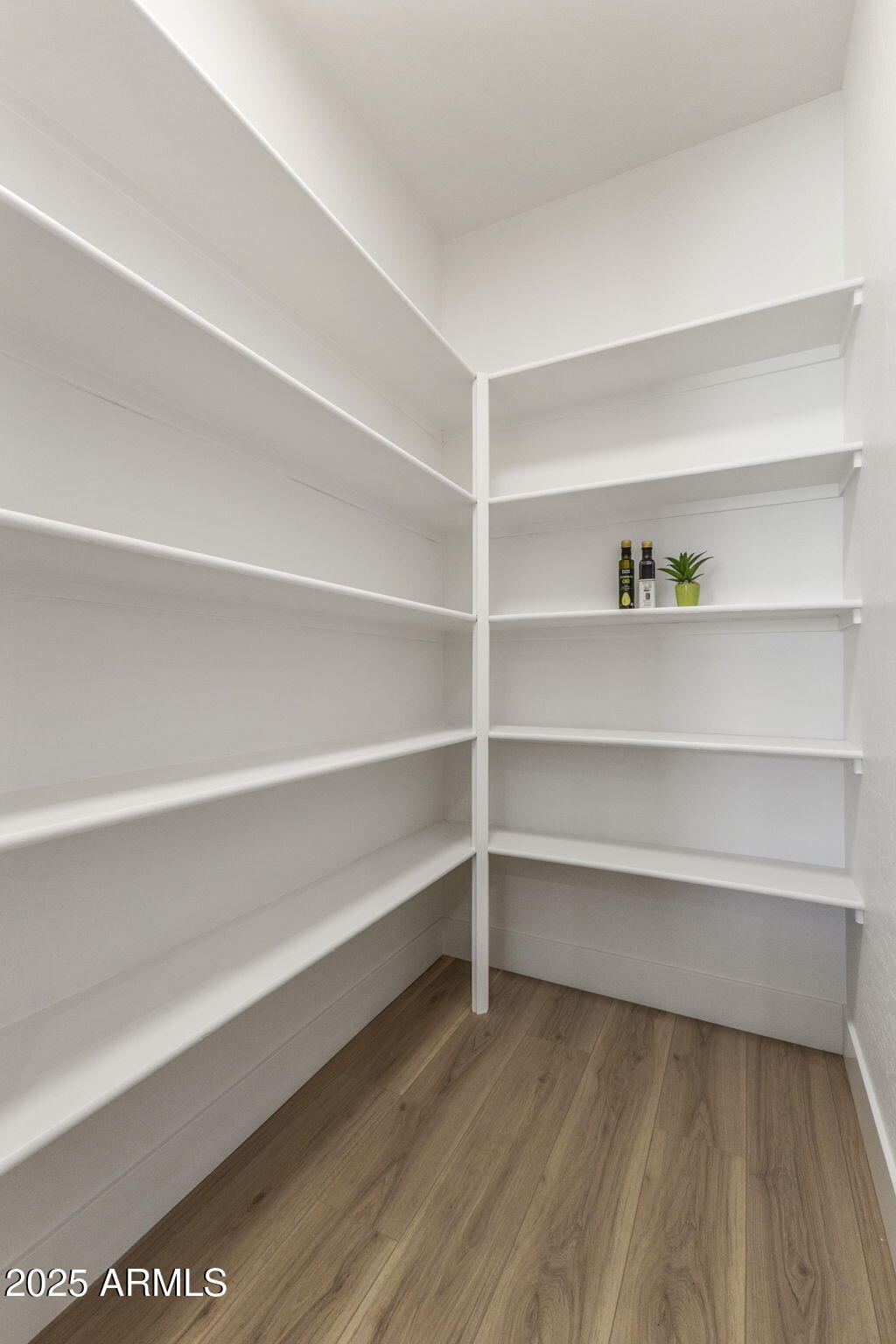 Scottsdale, Arizona, 85262, United States, 3 Bedrooms Bedrooms, ,3 BathroomsBathrooms,Residential,Active,1945339