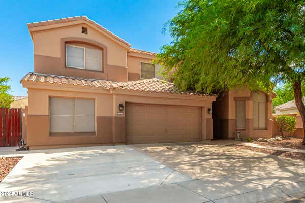 16205 S 7TH ST, PHOENIX, AZ 85048 - Image 1