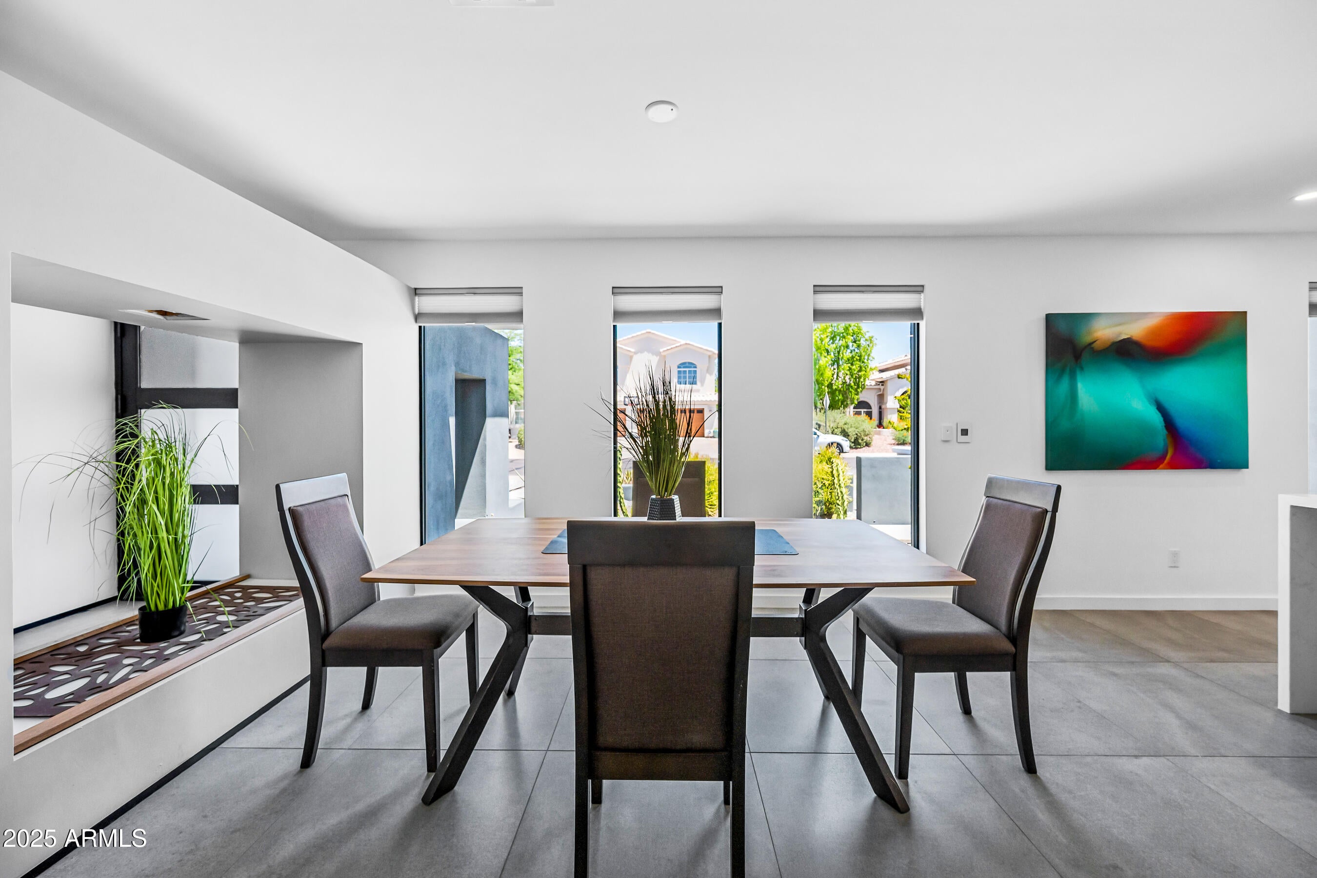 Scottsdale, Arizona, 85254, United States, 4 Bedrooms Bedrooms, ,2 BathroomsBathrooms,Residential,Active,1894530