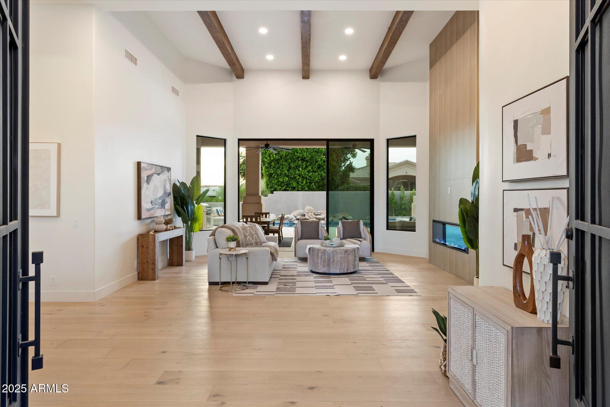 Scottsdale, Arizona, 85259, United States, 5 Bedrooms Bedrooms, ,5 BathroomsBathrooms,Residential,Active,1945499