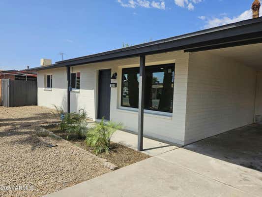 2316 N 48TH LN, PHOENIX, AZ 85035 - Image 1