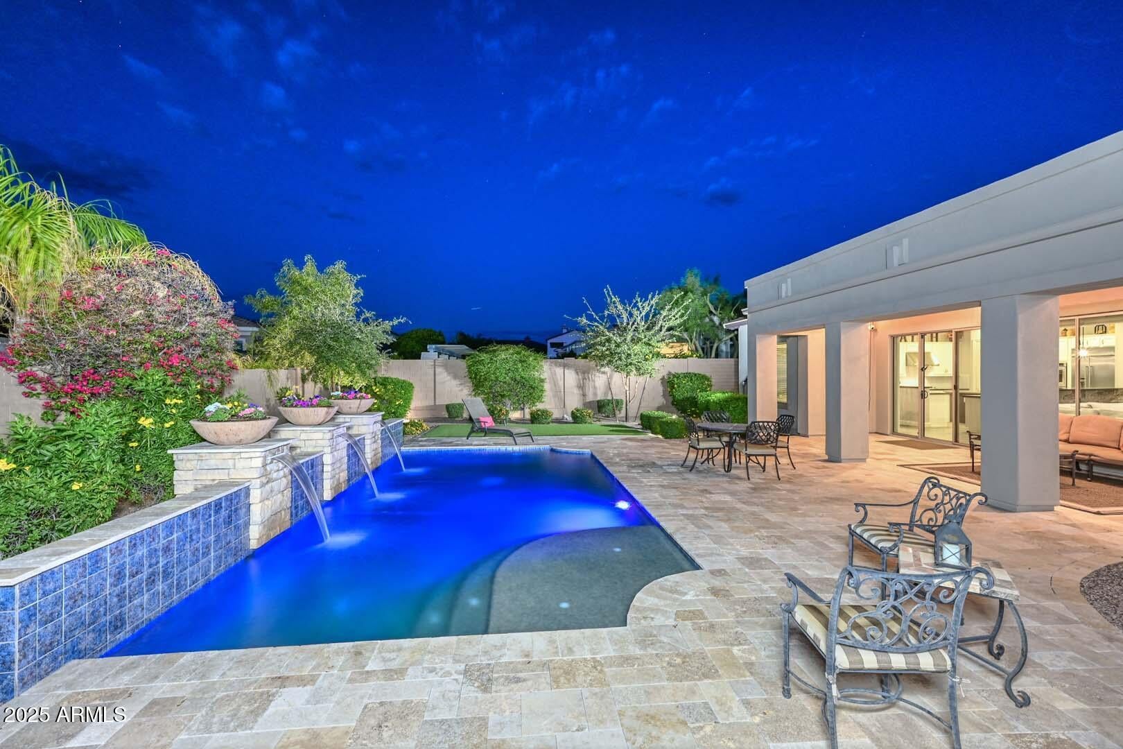 Cave Creek, Arizona, 85331, United States, 4 Bedrooms Bedrooms, ,4 BathroomsBathrooms,Residential,Active,1969643