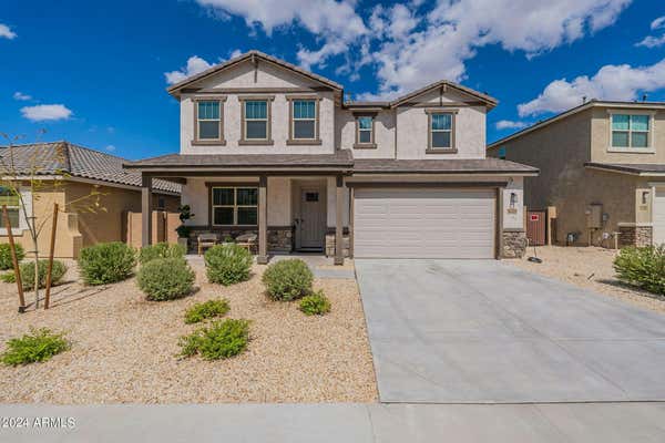 4214 W NORA DR, SAN TAN VALLEY, AZ 85144 - Image 1