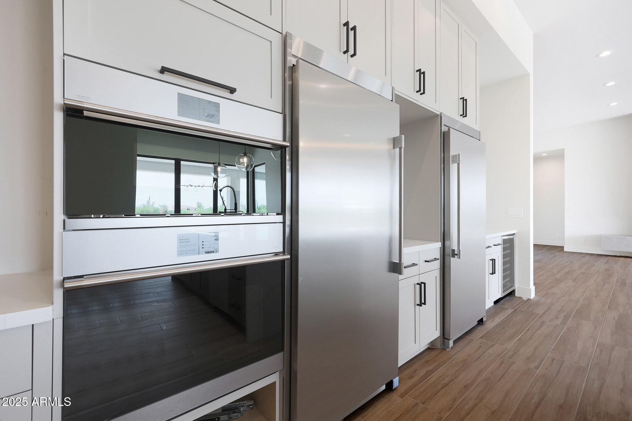 Scottsdale, Arizona, 85262, United States, 4 Bedrooms Bedrooms, ,4 BathroomsBathrooms,Residential,Active,1922679