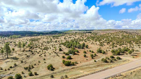 3657 STATE ROUTE 260 # 0, CLAY SPRINGS, AZ 85923 - Image 1