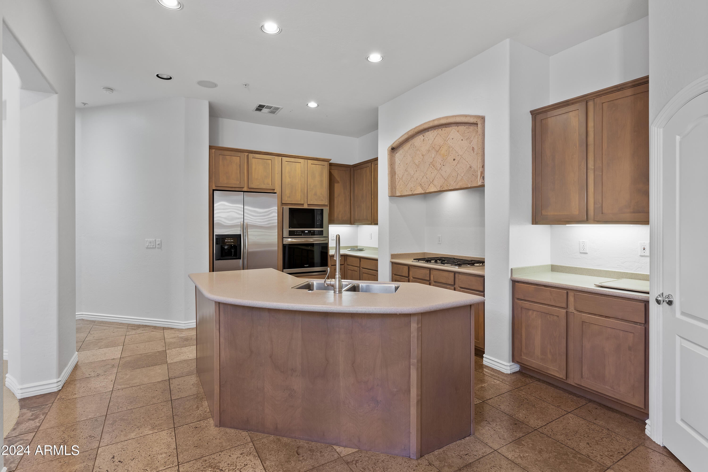 Scottsdale, Arizona, 85255, United States, 3 Bedrooms Bedrooms, ,3 BathroomsBathrooms,Residential,Active,2002334