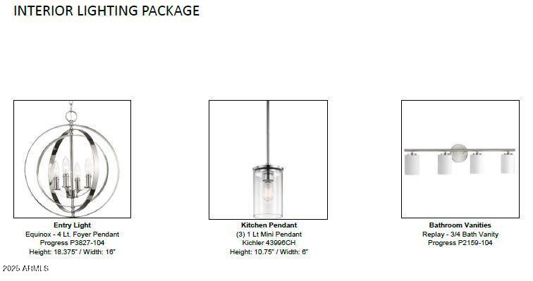 Prescott Valley, Arizona, 86315, United States, 4 Bedrooms Bedrooms, ,4 BathroomsBathrooms,Residential,Active,1756389