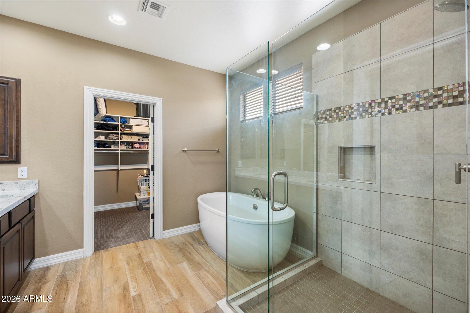 Scottsdale, Arizona, 85255, United States, 4 Bedrooms Bedrooms, ,3 BathroomsBathrooms,Residential,Active,2010534