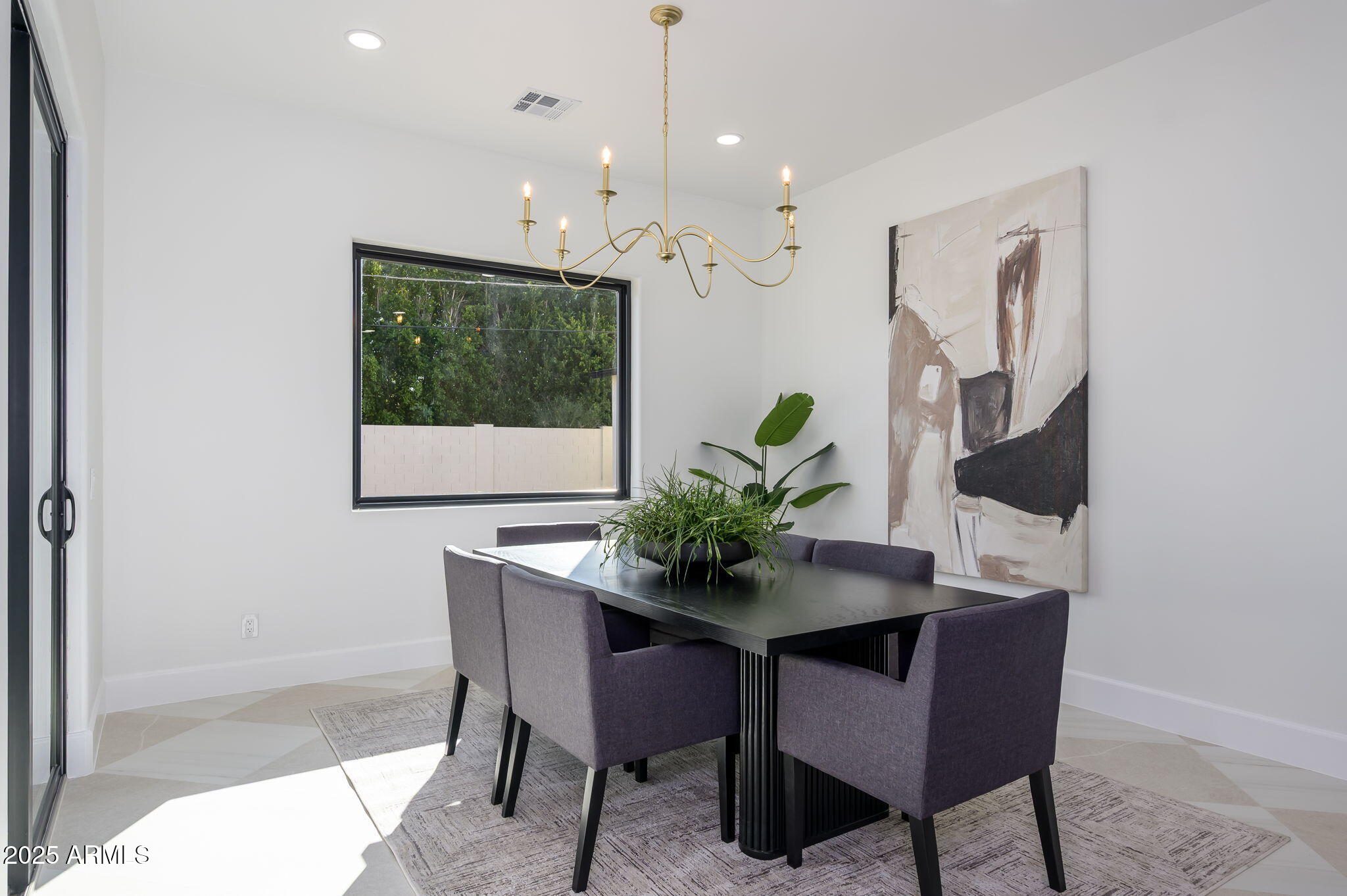 Mesa, Arizona, 85215, United States, 5 Bedrooms Bedrooms, ,6 BathroomsBathrooms,Residential,Active,2007302