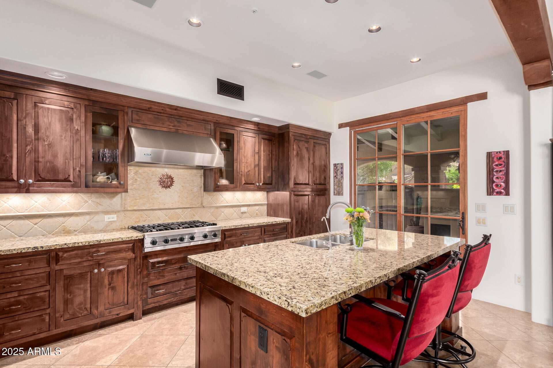 Scottsdale, Arizona, 85262, United States, 3 Bedrooms Bedrooms, ,4 BathroomsBathrooms,Residential,Active,1988439