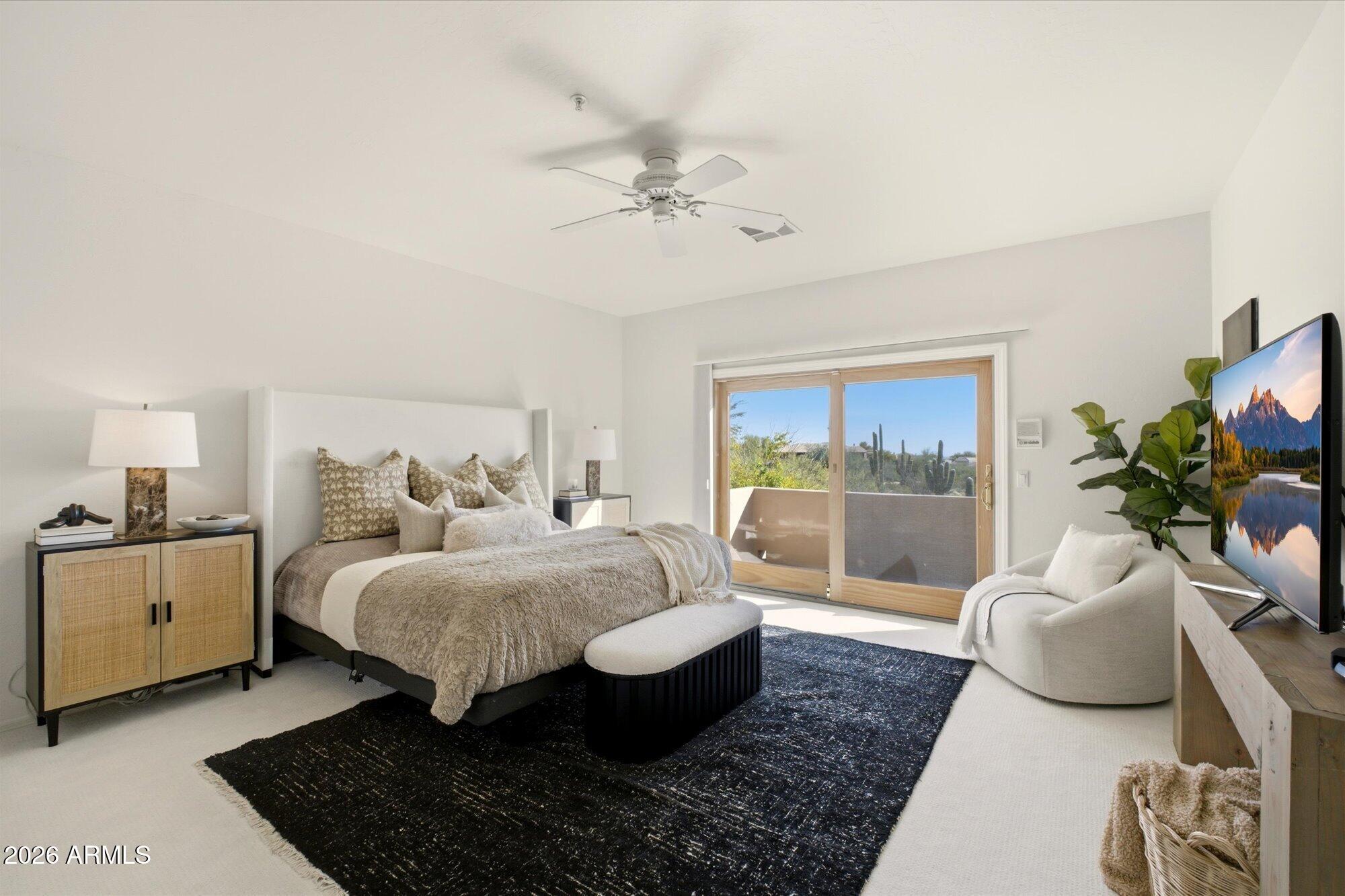 Scottsdale, Arizona, 85255, United States, 5 Bedrooms Bedrooms, ,3 BathroomsBathrooms,Residential,Contingent,2028545