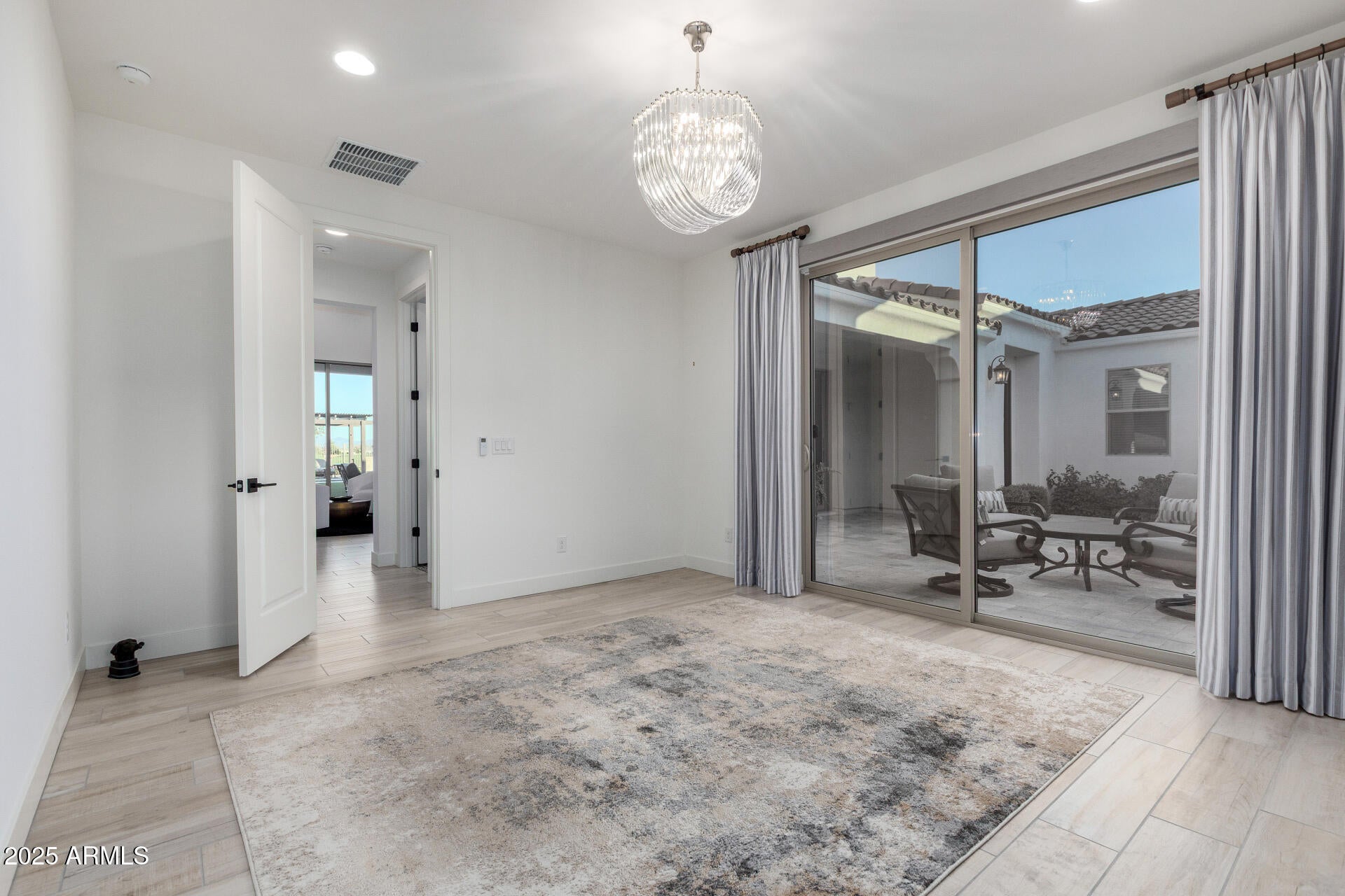 Surprise, Arizona, 85388, United States, 3 Bedrooms Bedrooms, ,4 BathroomsBathrooms,Residential,Active,1886792