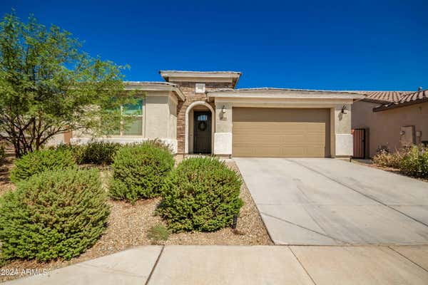 4225 S 94TH AVE, TOLLESON, AZ 85353 - Image 1