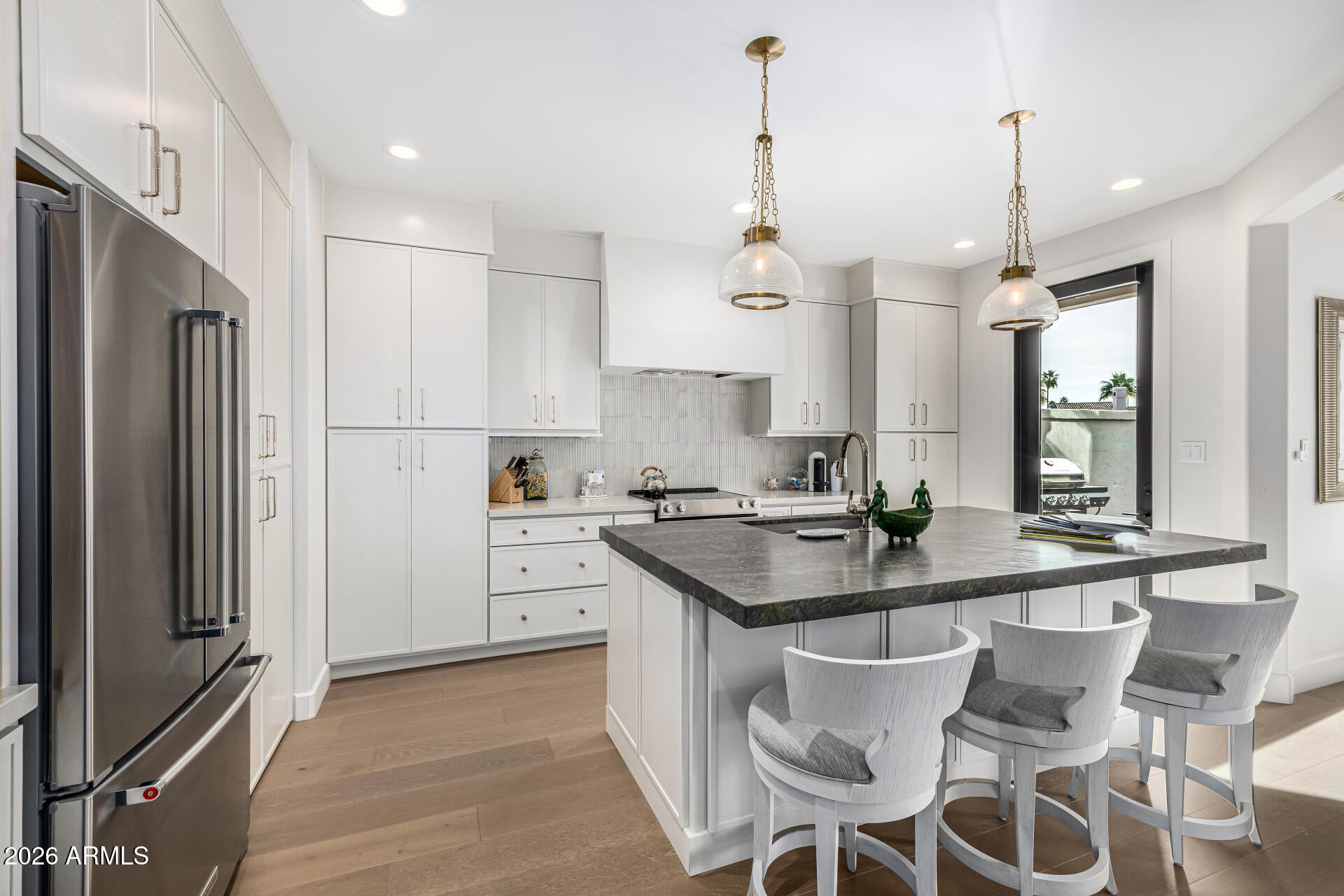 Scottsdale, Arizona, 85258, United States, 3 Bedrooms Bedrooms, ,3 BathroomsBathrooms,Residential,Active,2015441