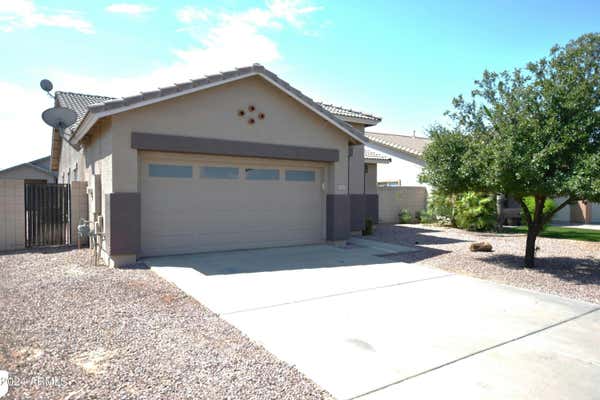 3783 E WOODSIDE WAY, GILBERT, AZ 85297 - Image 1