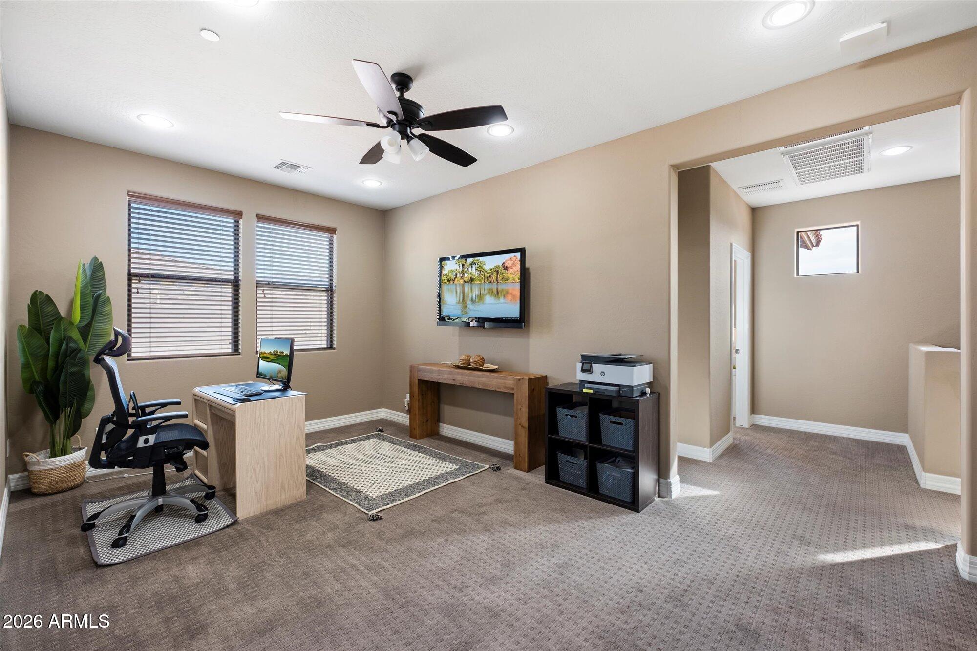 Scottsdale, Arizona, 85255, United States, 4 Bedrooms Bedrooms, ,3 BathroomsBathrooms,Residential,Active,2010534