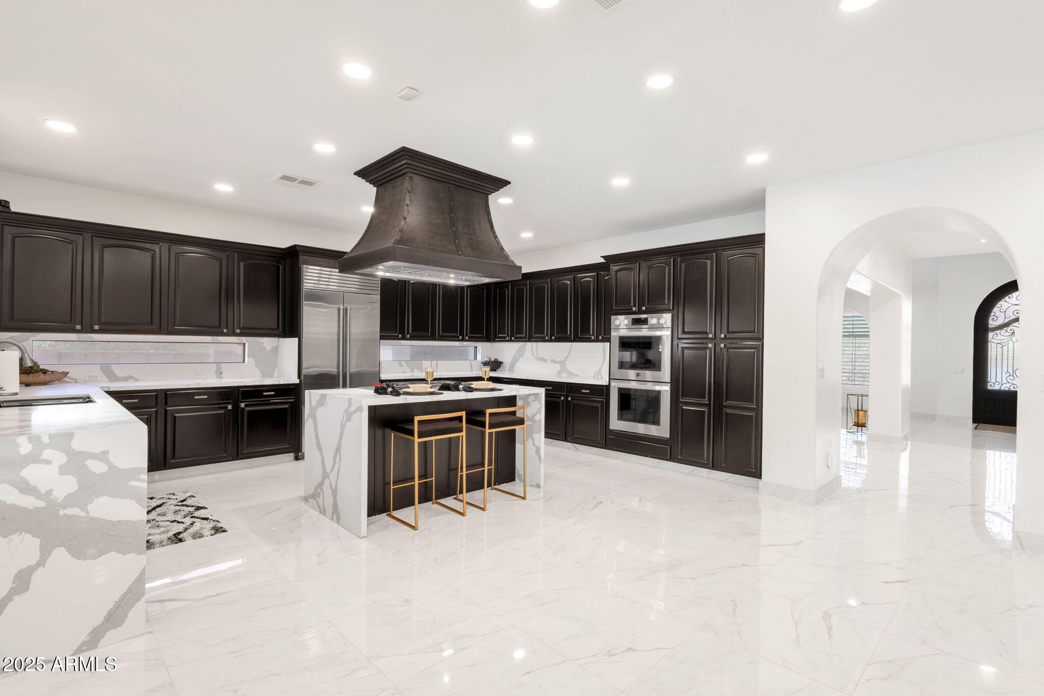 Cave Creek, Arizona, 85331, United States, 5 Bedrooms Bedrooms, ,4 BathroomsBathrooms,Residential,Active,1914836