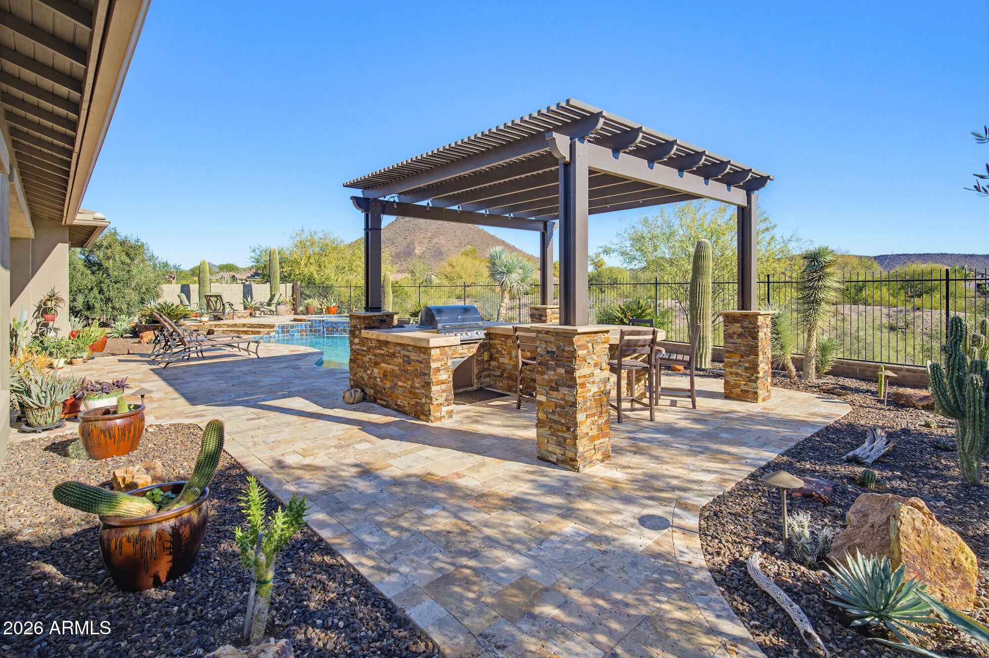 Peoria, Arizona, 85383, United States, 3 Bedrooms Bedrooms, ,4 BathroomsBathrooms,Residential,Active,2012903