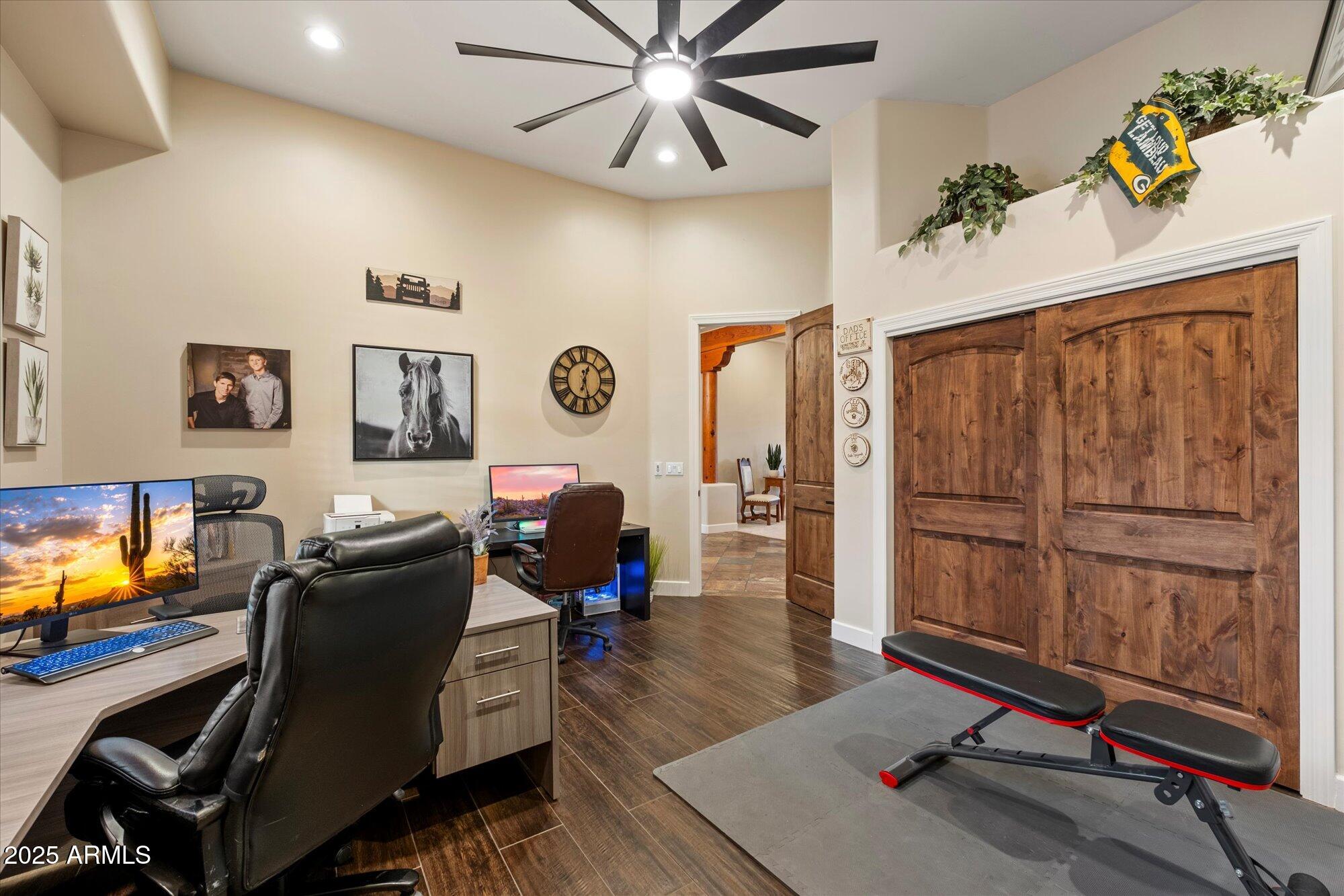 Cave Creek, Arizona, 85331, United States, 4 Bedrooms Bedrooms, ,4 BathroomsBathrooms,Residential,Active,2006770