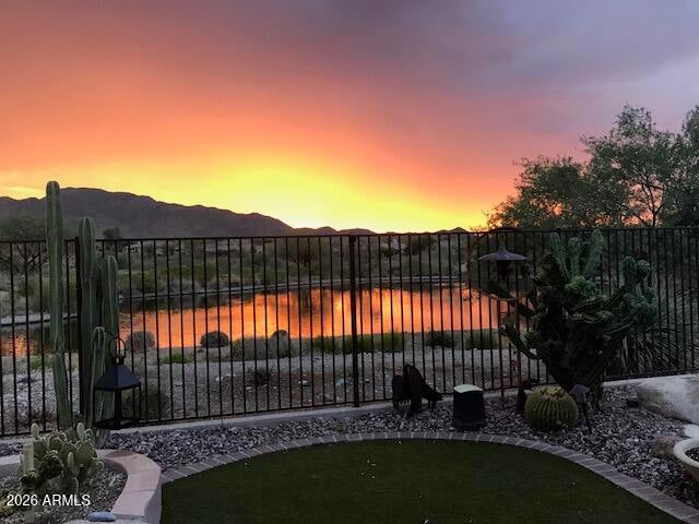 Anthem, Arizona, 85086, United States, 3 Bedrooms Bedrooms, ,3 BathroomsBathrooms,Residential,Active,2028546