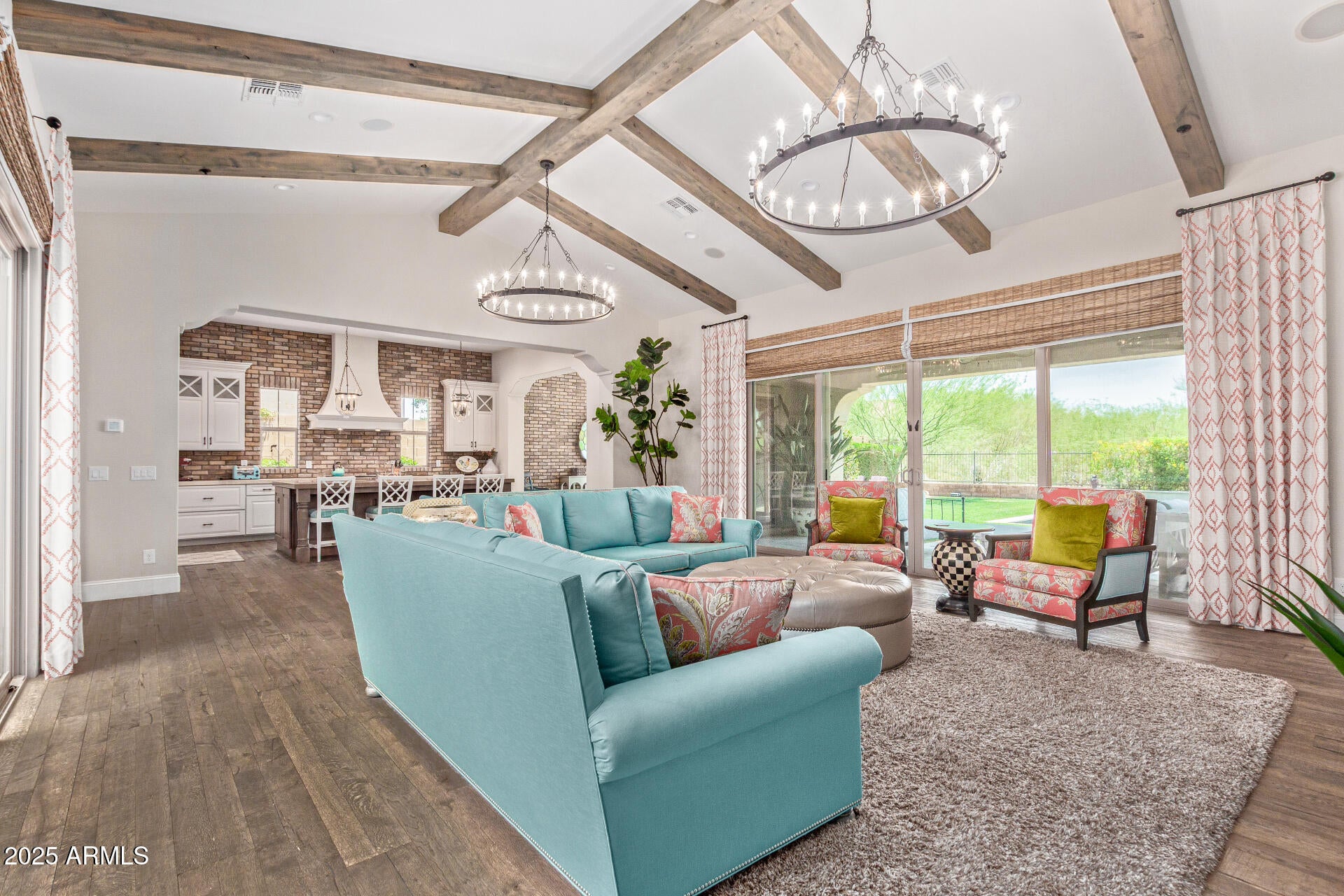 Scottsdale, Arizona, 85255, United States, 4 Bedrooms Bedrooms, ,5 BathroomsBathrooms,Residential,Active,2003543